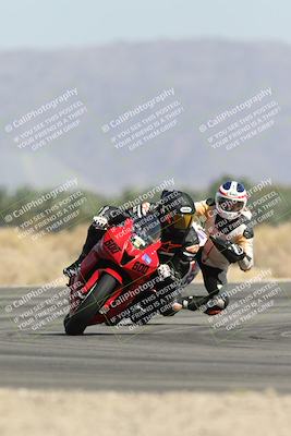 media/May-25-2025-TrackXperience (Sun) [[393a69de75]]/Level 2/Session 3 (Turn 16)/